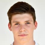 Thorsten Schriebl avatar