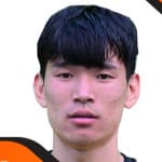 avatar player