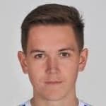 Tomáš Ulbrich avatar