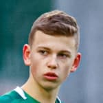 Tomas Orri Robertsson avatar