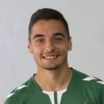 Tomás Sánchez Mesa avatar