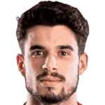 Tomás Silva avatar