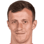 Tomáš Vlček avatar