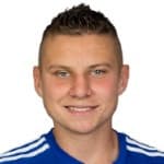 Tomasz Walczak avatar