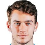 Tomasz Wójtowicz avatar