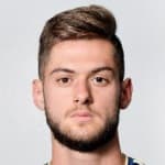 avatar player