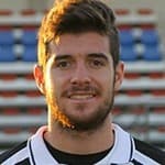 Tommaso Gattoni avatar