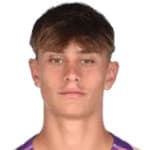Tommaso Martinelli avatar