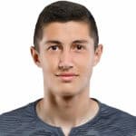 avatar player