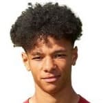 Trent Kone Doherty avatar