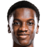 Trey Nyoni avatar