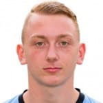 avatar player