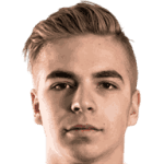 Tristan Toomas Teeväli avatar
