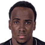 Triston Henry avatar
