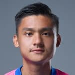 Tsz Chun Law avatar