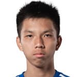 Tung Ki Yeung avatar
