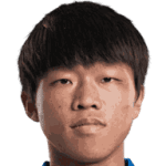 avatar player
