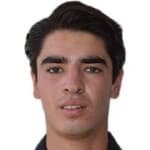 Ulises Zurita Jiménez avatar
