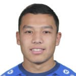 avatar player