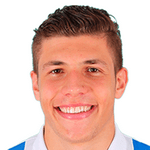 Unai Veiga González avatar