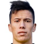 Uroš Vesić avatar