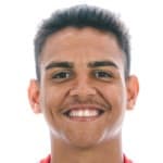 Valdeci Moreira da Silva avatar