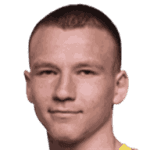 avatar player