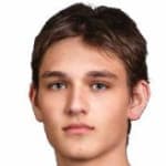Valerijs Lizunovs avatar