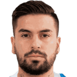 Victor Andrés Cedrón Zurita avatar