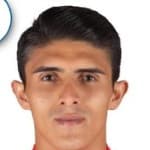 Víctor Guadalupe Torres Chávez avatar