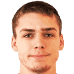 William Granath avatar