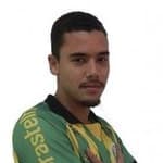 Vinicius Tsumita Silva avatar