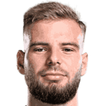 Vítězslav Jaroš avatar