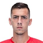 Vitor Eudes de Souza Costa avatar