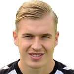 Vladan Danilović avatar