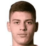 Vladimir Perišić avatar