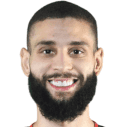 avatar player