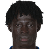 Wally Fofana avatar