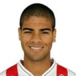 Wanderson Luiz da Silva Sousa avatar