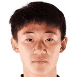 Chang Wang avatar