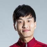 Wei Long avatar