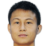avatar player