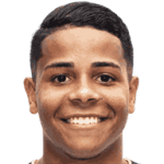 Wesley Gassova Ribeiro Teixeira avatar