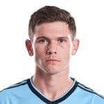 Wil Trapp avatar