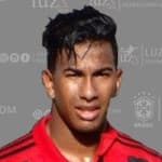 Wildson Silva de Melo avatar