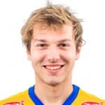 William Felipe Freytag Bartholdy avatar