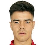 Willian Leonardo Machado dos Santos avatar