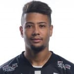 Willian da Silva avatar