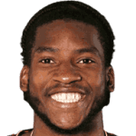 Willy Kambwala avatar