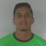 Wisley Oliveira Barbosa avatar